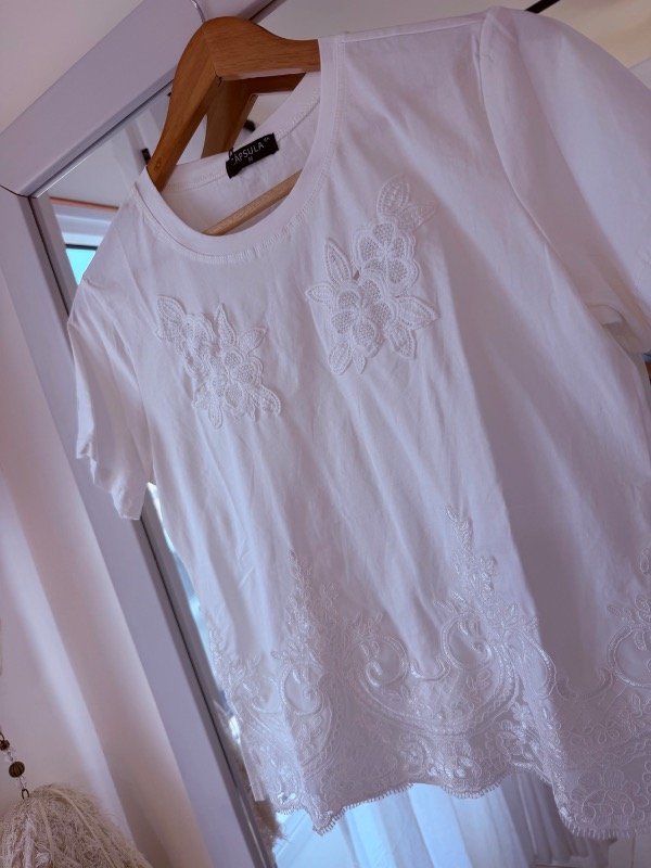 Producto - Remera importada Tokyo - 2