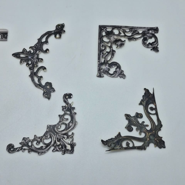 Miniatura de producto - 3