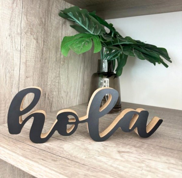 Producto - CORPOREAS