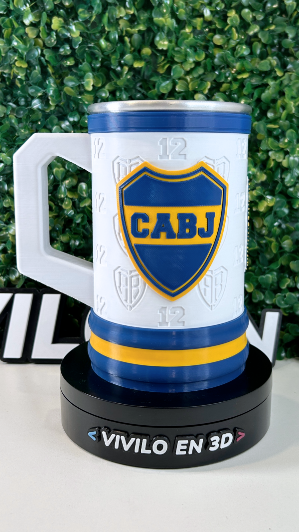 Miniatura de producto - 0