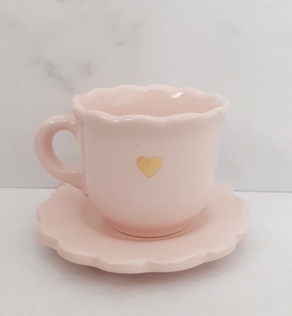 Producto - Taza Tiffany Color