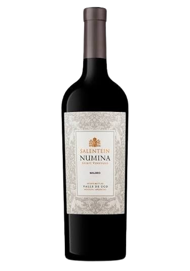 Producto - Salentein Numina Malbec