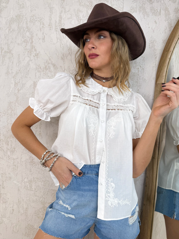 Producto - Lenna (Talle L)
