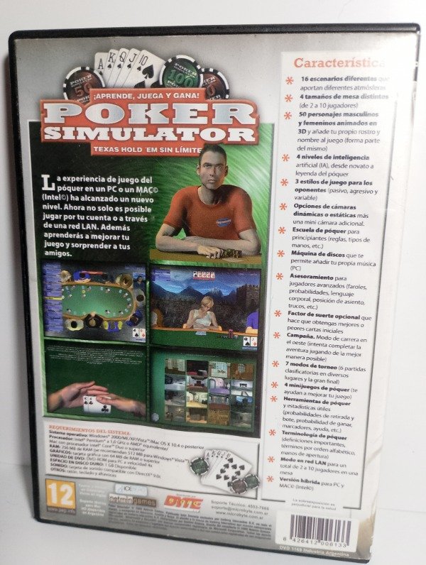 Miniatura de producto - 1