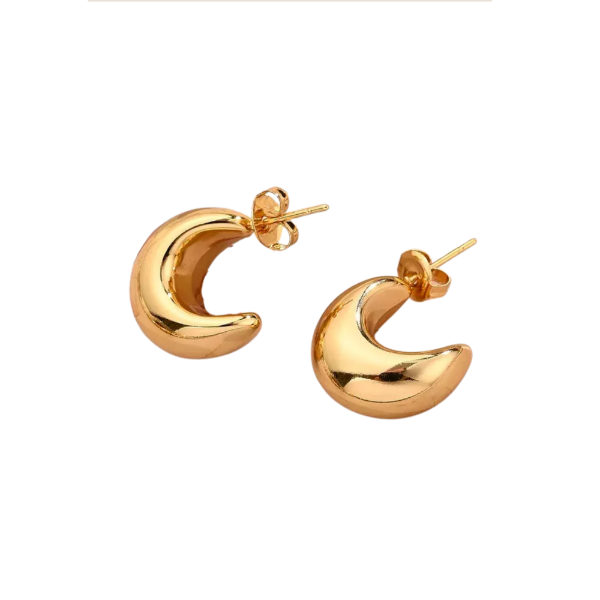 Producto - AROS MEDILU