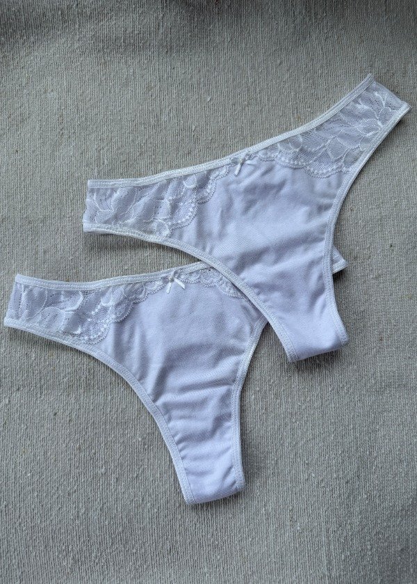 Producto - Colaless Verona