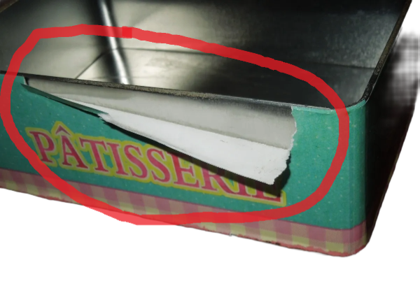 Miniatura de producto - 5