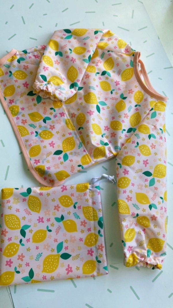 Miniatura de producto - 4