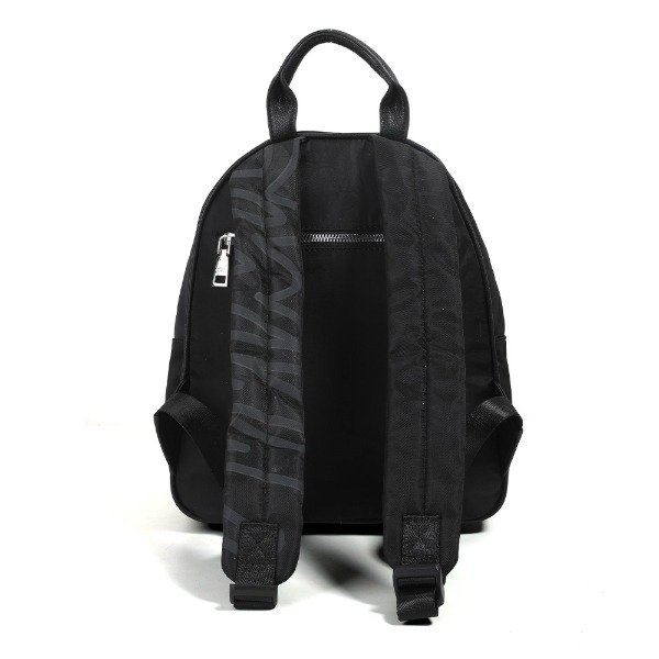 Miniatura de producto - 8