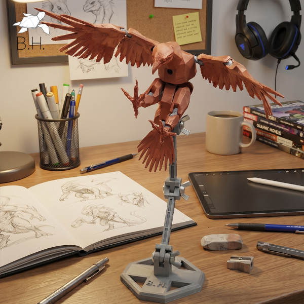 Miniatura de producto - 3