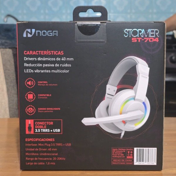 Miniatura de producto - 8