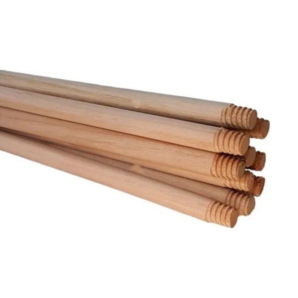 Producto - Cabo de Madera