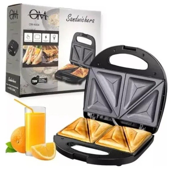 Miniatura de producto - 5