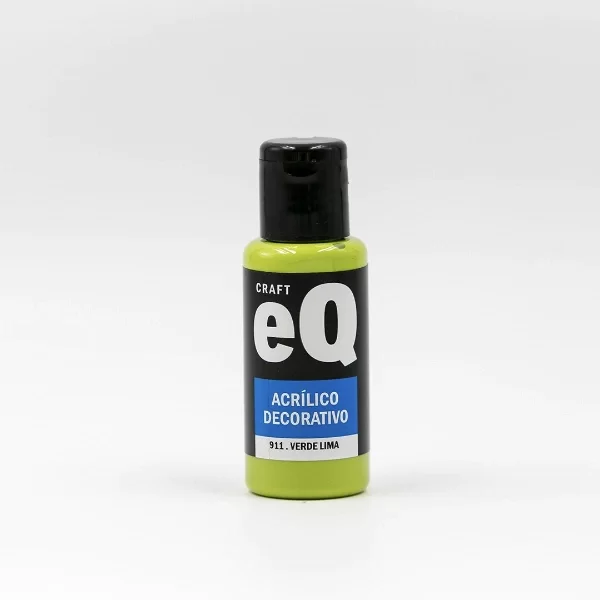 Miniatura de producto - 17