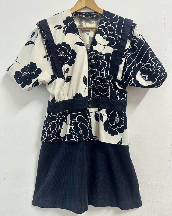 Miniatura de producto - 6