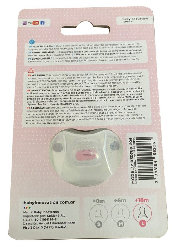 Miniatura de producto - 1