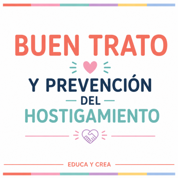 Producto - SECUENCIA DIDÁCTICA INSTITUCIONAL PARA LA SEMANA DE LA ESI