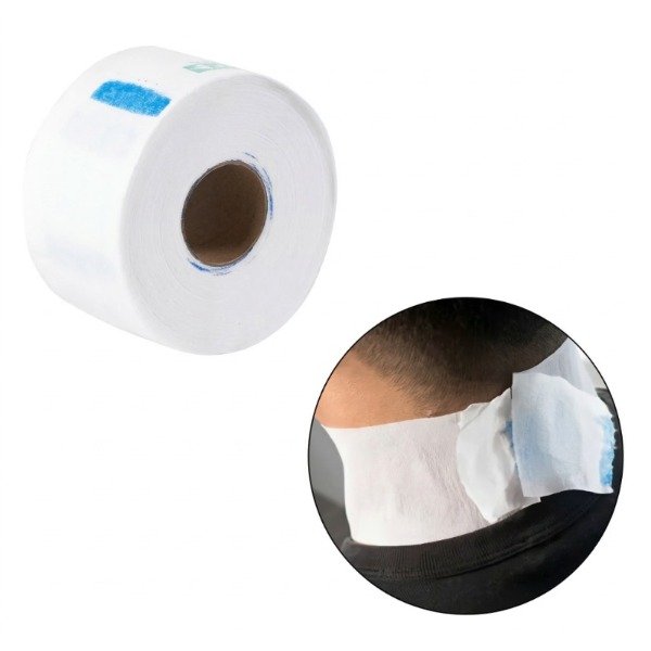 Producto - Cuello Individual Viggo