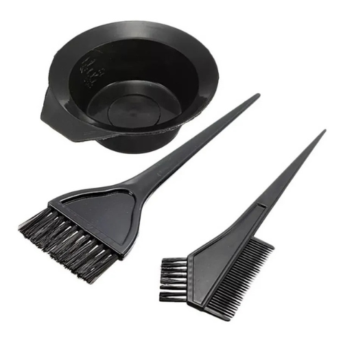 Producto - Set para tintura