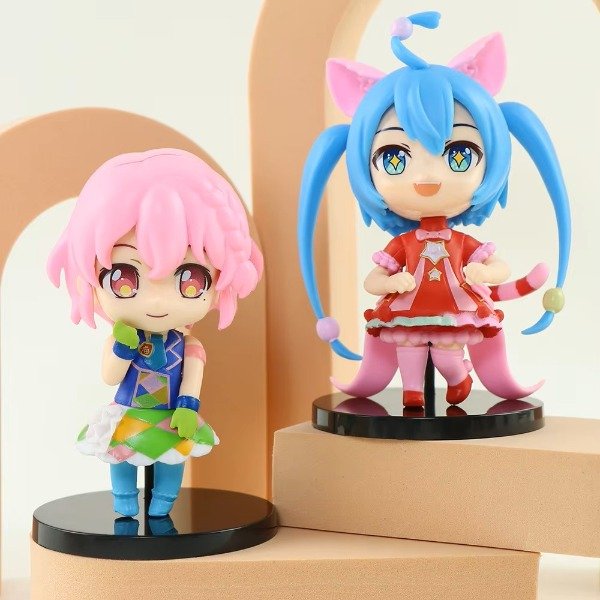 Miniatura de producto - 1