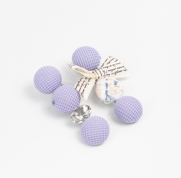 Producto - Kit hebillas