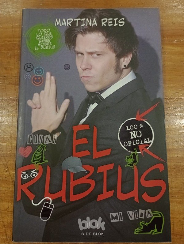 Miniatura de producto - 0