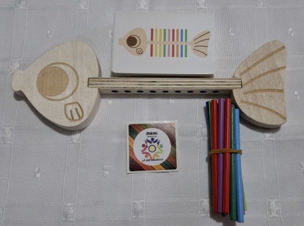Miniatura de producto - 7