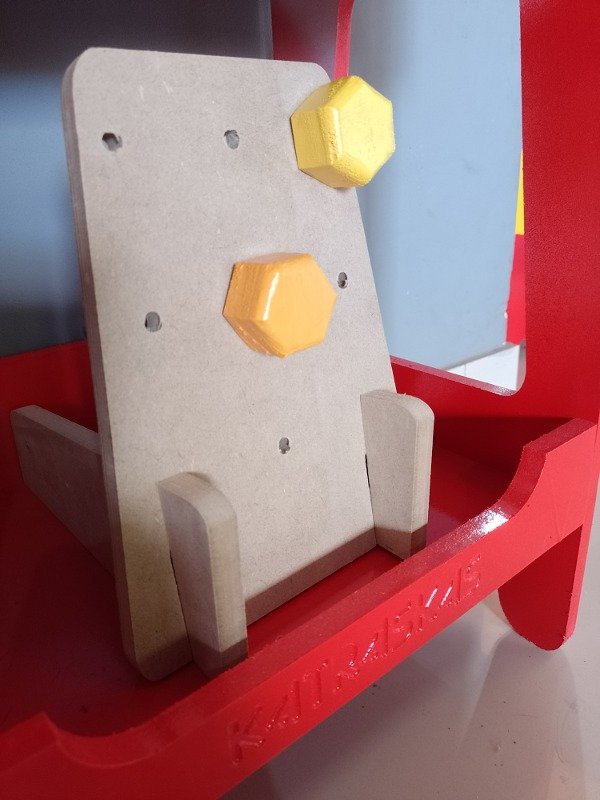 Miniatura de producto - 1