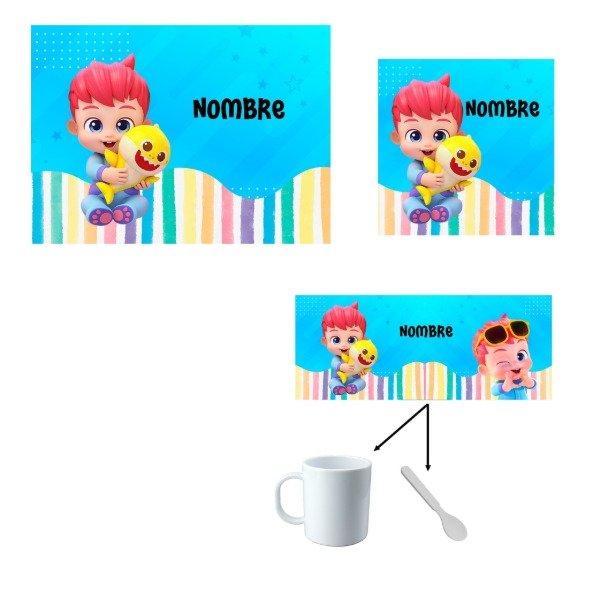 Miniatura de producto - 5