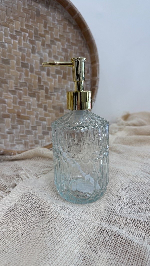 Producto - Reina Dorado