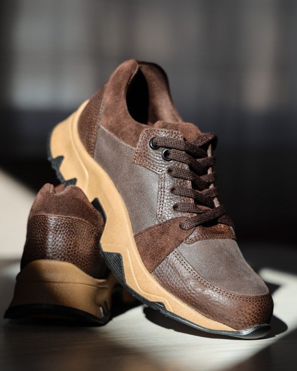 Producto - Fedra choco