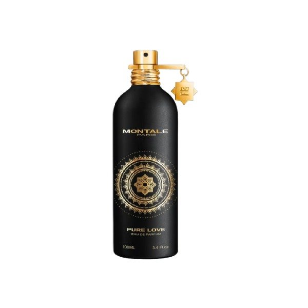 Producto - MONTALE - Pure Love x 100 ml