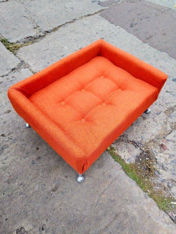 Miniatura de producto - 8