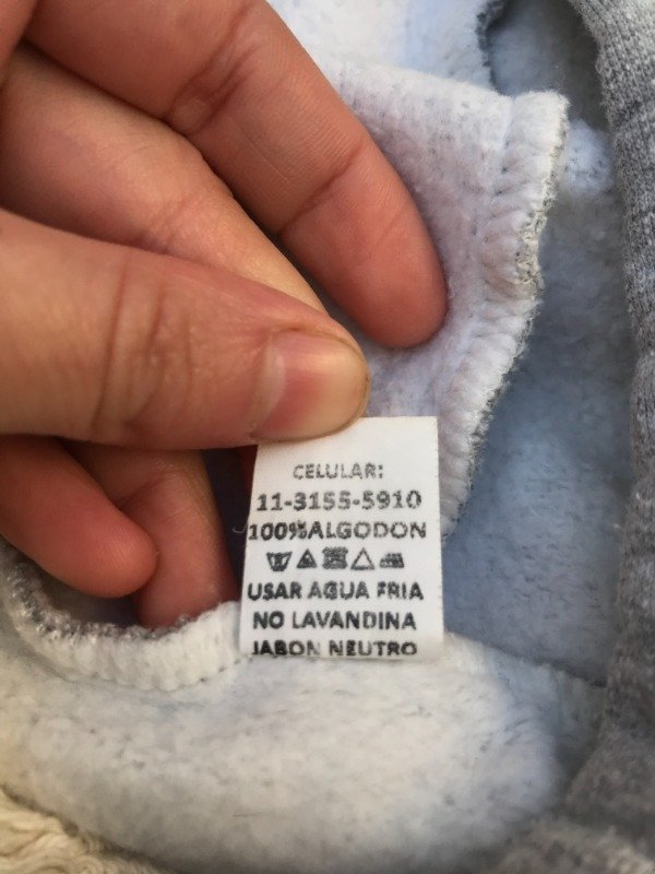 Miniatura de producto - 10