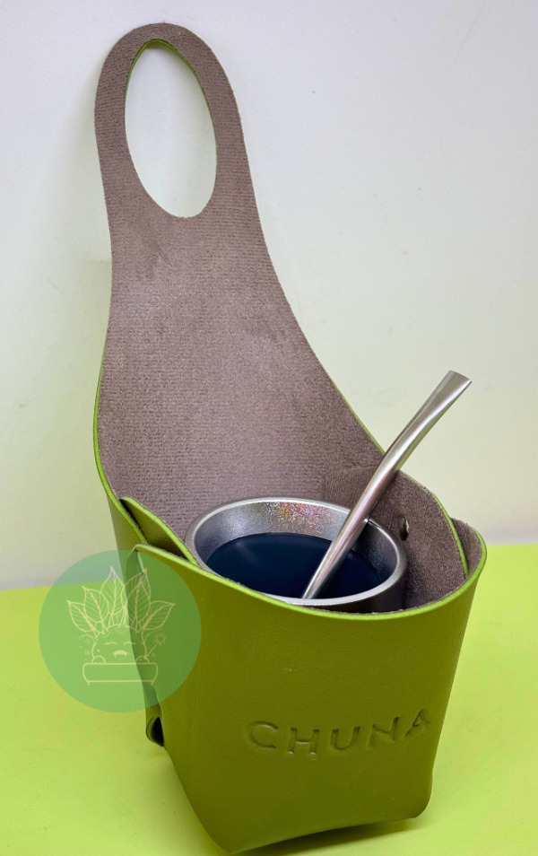 Producto - Porta mate auto