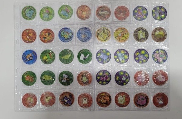 Miniatura de producto - 3