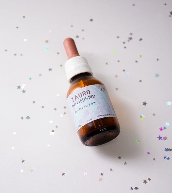 Producto - TAURO - OPTIMISMO -