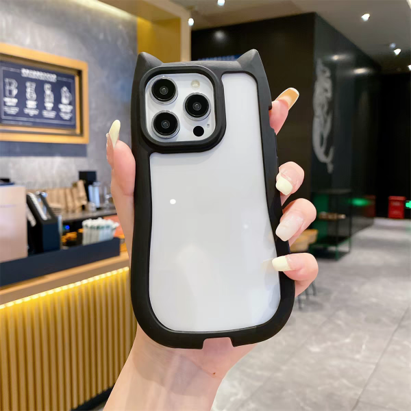 Producto - Funda Iphone 11 (86)