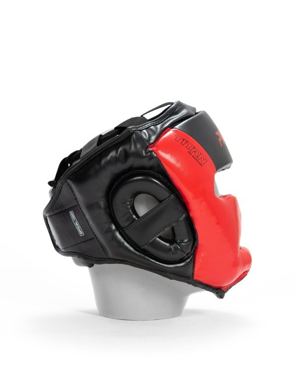 Producto - Cabezal Titan - Proyec - 4