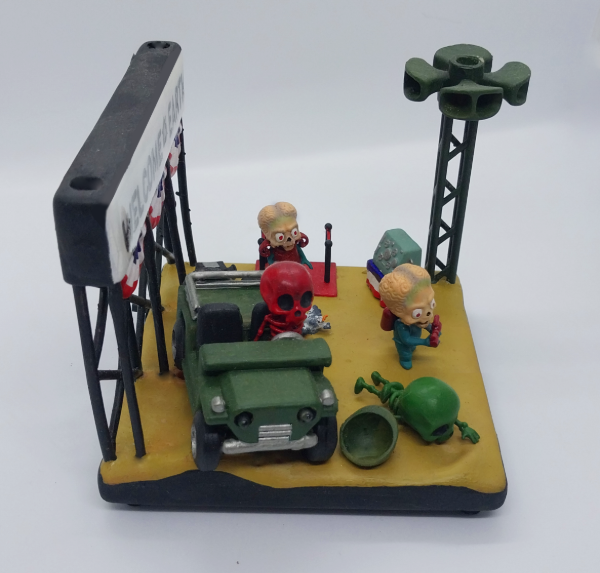 Miniatura de producto - 5