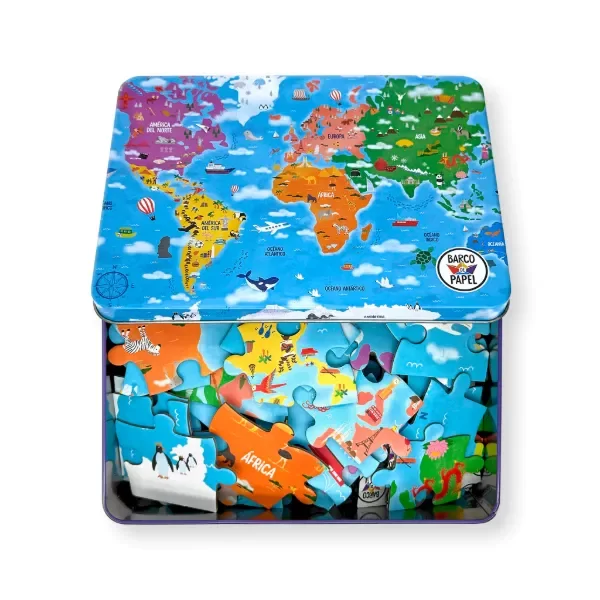 Miniatura de producto - 3