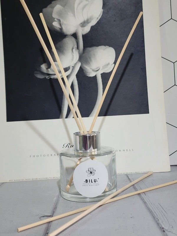 Producto - Difusor ANI - SÚPER SALE