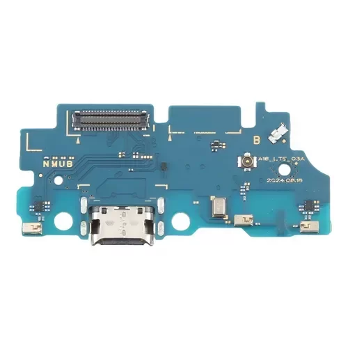 Producto - Placa de carga Samsung A16 4g
