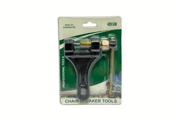 Producto - CORTA CADENA