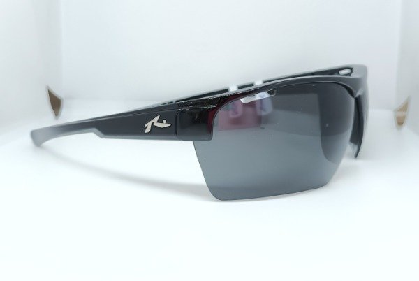 Producto - Sol Rusty Remor - 1