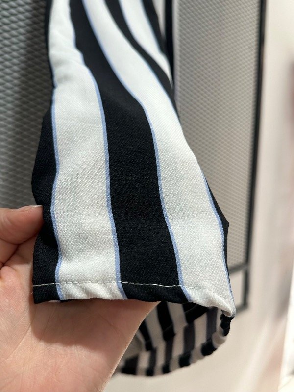 Producto - Pantalón midi KRISYS T2 - 3