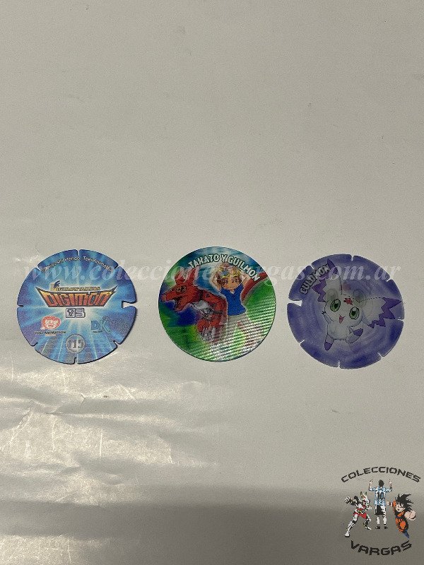 Miniatura de producto - 1