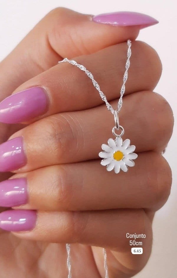 Producto - CCD307 MARGARITA