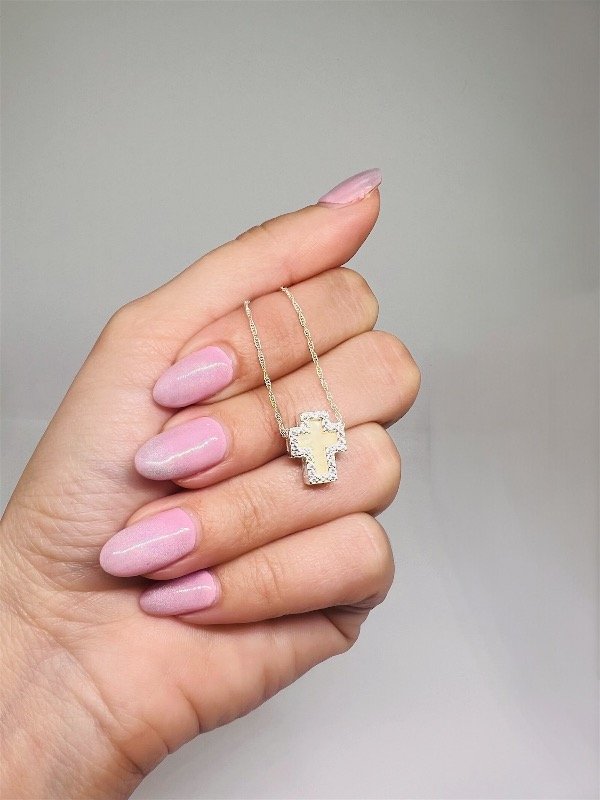 Producto - Conjunto P32