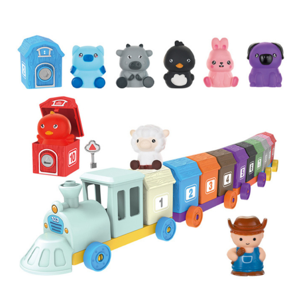 Miniatura de producto - 1